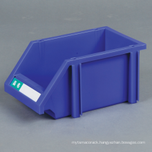 Combinative Plastic Bins